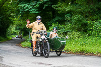 Vintage-motorcycle-club;eventdigitalimages;no-limits-trackdays;peter-wileman-photography;vintage-motocycles;vmcc-banbury-run-photographs